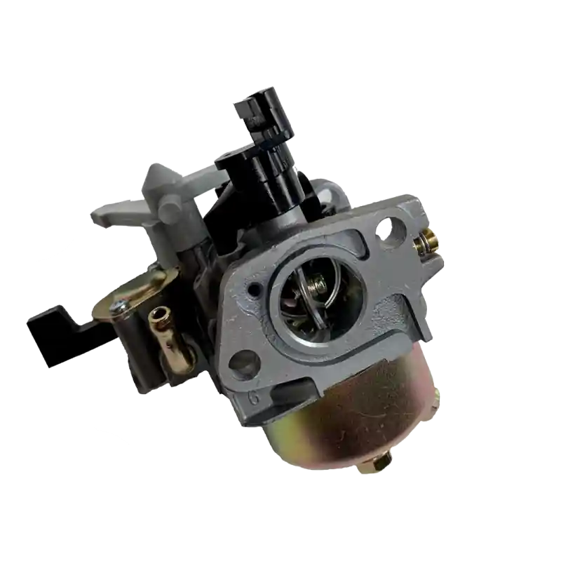 Carburatore Completo Motori OHV Tipo Honda e Generico 240 270 290 Merkproduct