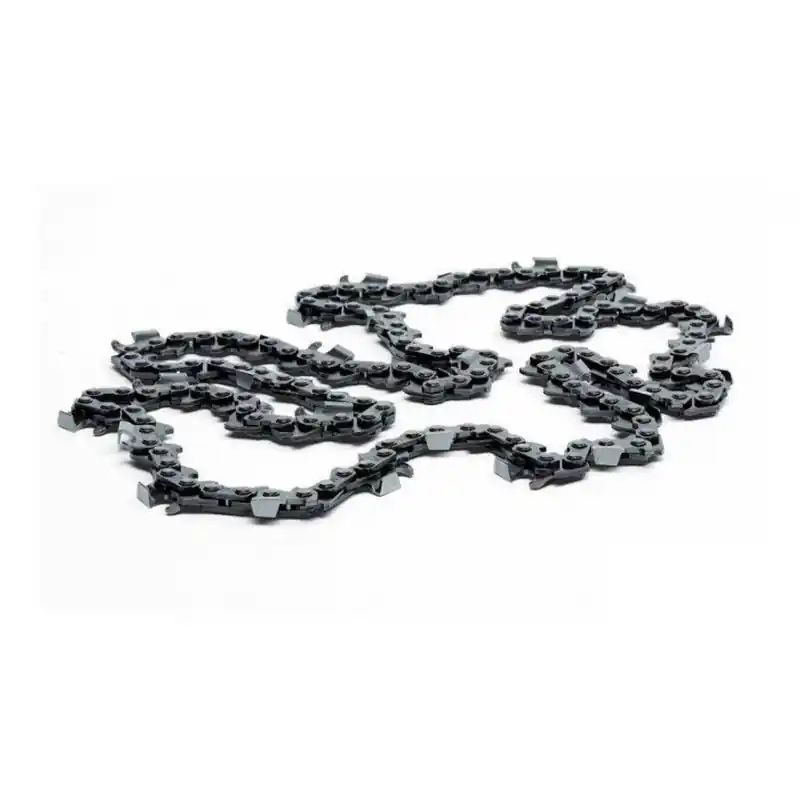 Catena motosega 0,325 66 Eslaboni 16" Must-Have