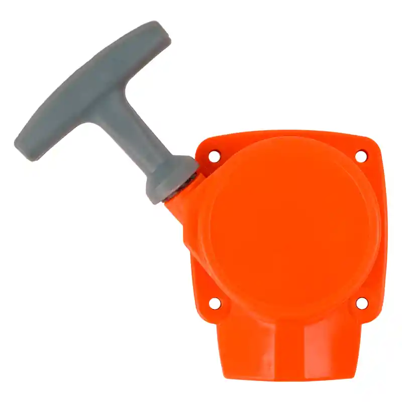 Coperchio avviamento Decesplugiatore Tagliasiepida 25CC - 30CC Voordeelprijs