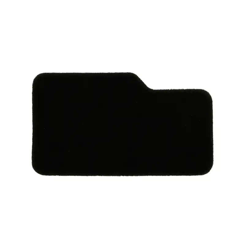 Filtro dell‘aria del generatore Akita AG950 Betrouwbaar
