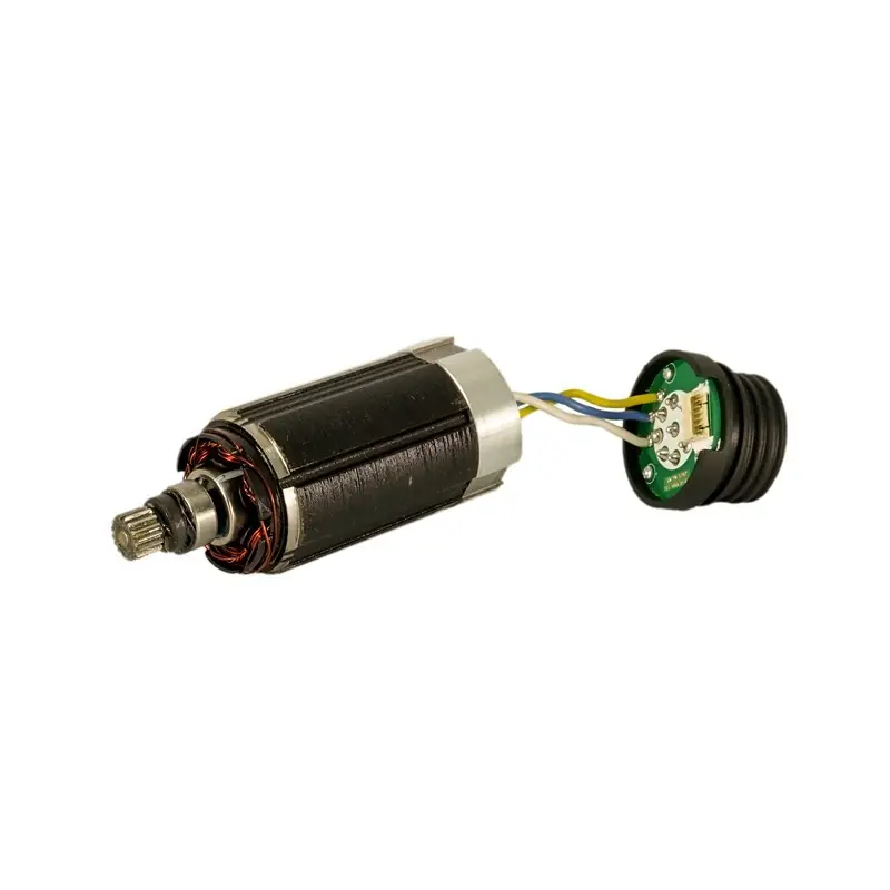 Motore di forbici Elettriche Per Potatura T40 SAKAWA Koop Vandaag