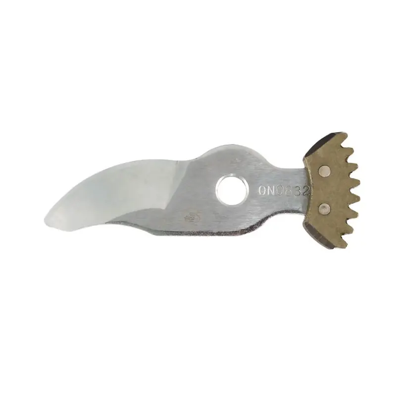 Goedkoop Lame per forbici Per Potatura Elettriche T35 SAKAWA