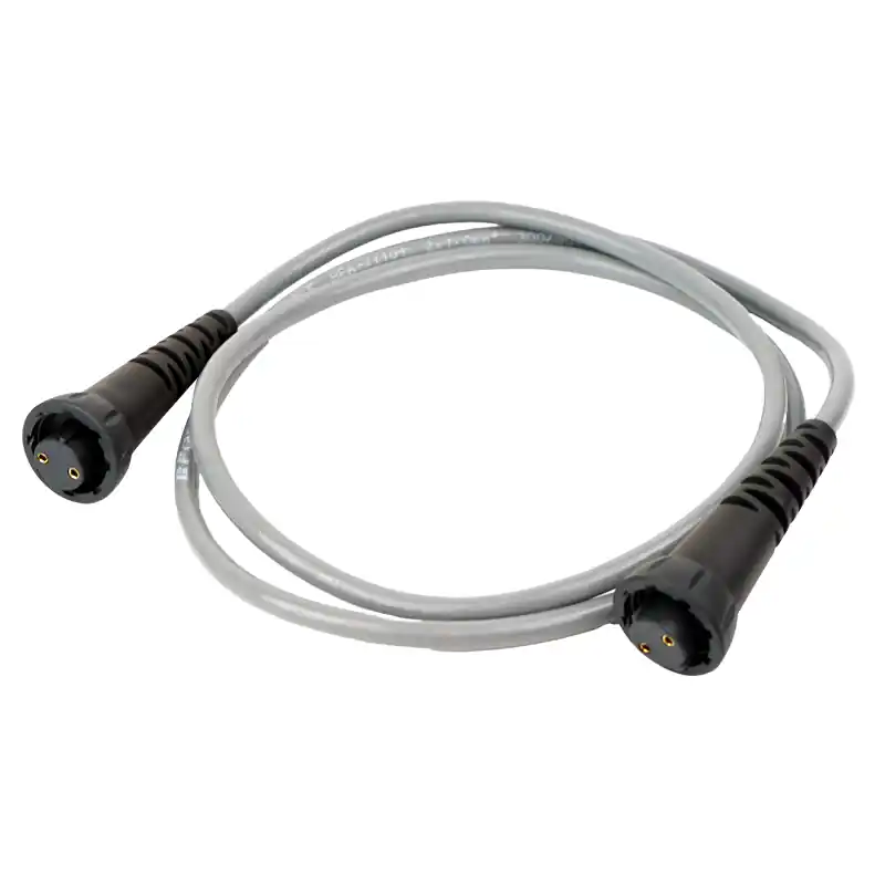 Cavo per Forbici Elettriche da Potatura T35 Sakawa Hete Deal