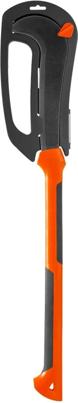 Roncola 270 ML con Manico Lungo - Stocker Gecertificeerd