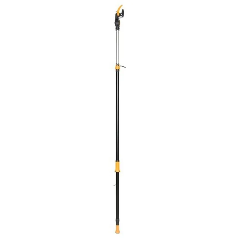 Beste Prijs Svettatoio Universal Cutter Telescopico UPX86 - Fiskars