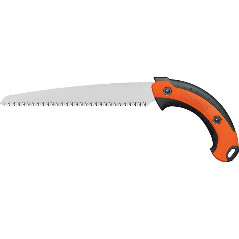 Seghetto Scirocco 270 - Stocker Veilige Betaling
