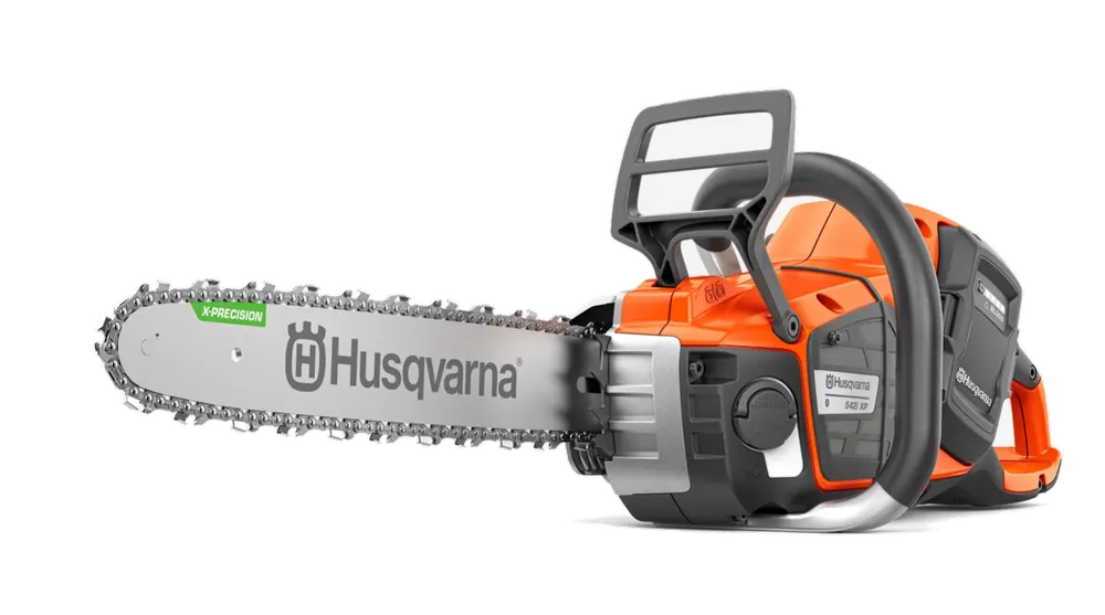 Beperkt Aanbod Motosega Husqvarna 542iXP solo Corpo Macchina