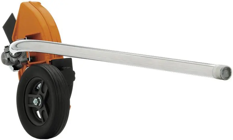 Must-Have Attacco Tagliabordi Multifunzione Husqvarna EA 850