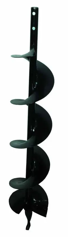 Punta Per MotoTrivella MT 350 Ø 18 Cm - Valgarden Seizoensaanbieding