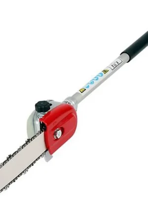 Attacco Potatore Multifunzione Honda SSPP E Speciale Aanbieding