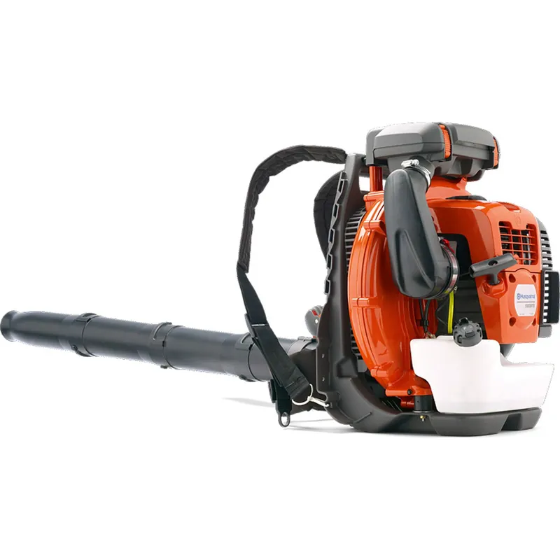 Uitverkoop Soffiatore Husqvarna 580BTS