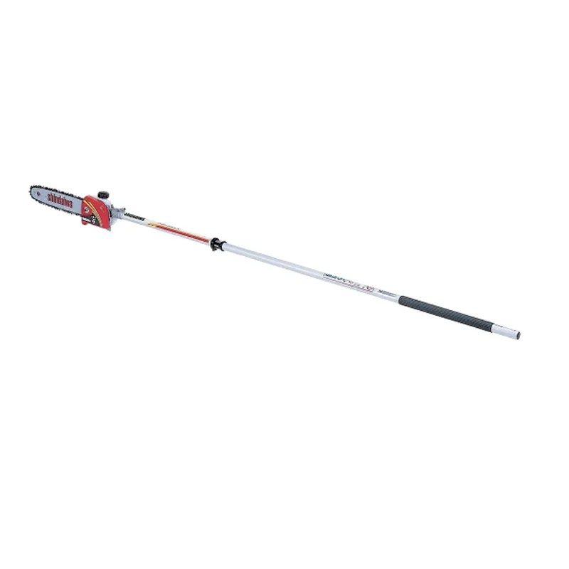 Attacco Potatore Multifunzione Shindaiwa SBA-P24 Merkproduct