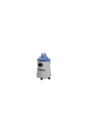 Veilige Betaling Aspiratore FIORENTINI CleanAir C29F1