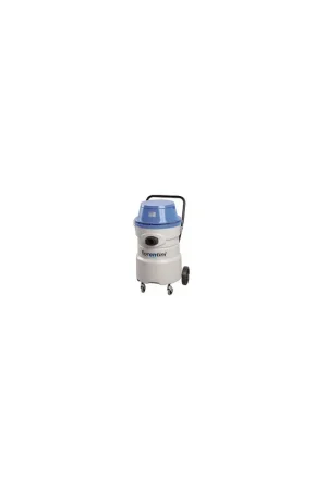 Veilige Betaling Aspiratore FIORENTINI CleanAir C62F1