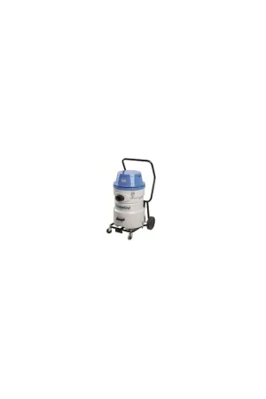 Aspiratore FIORENTINI CleanAir C65F1 Voordeelprijs