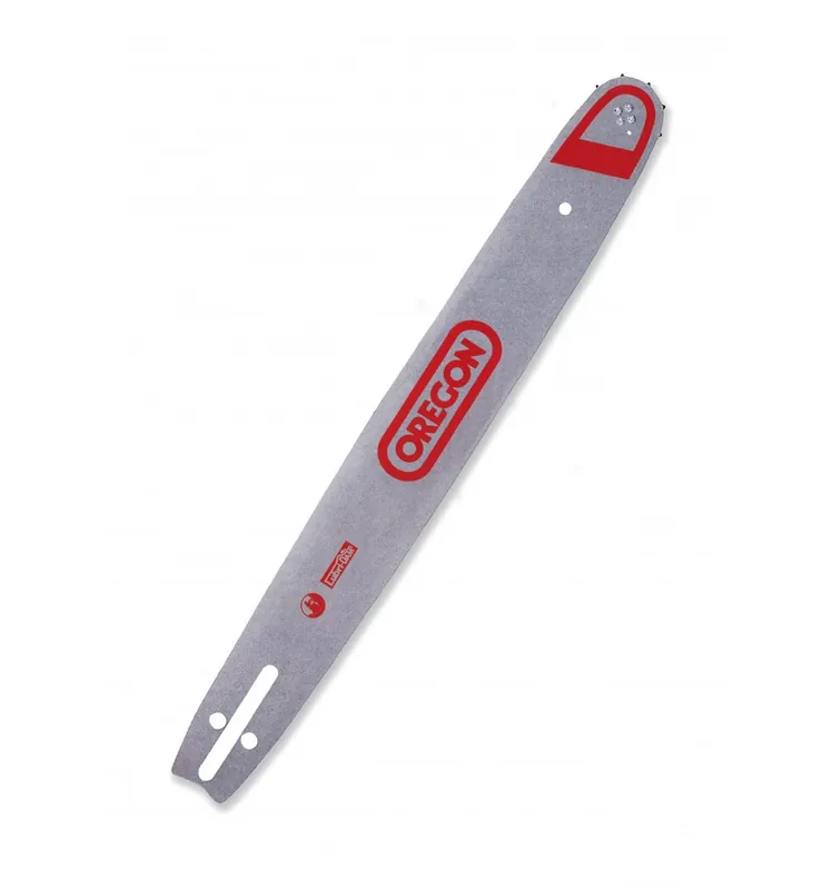 Exclusieve Aanbieding OREGON Barra motosega 180VXLGK041