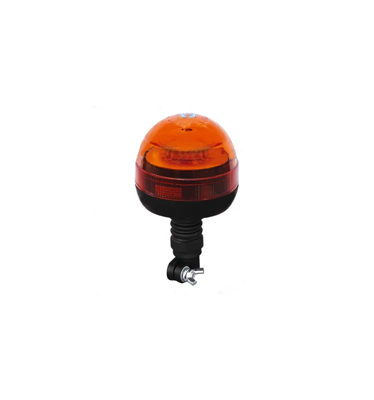 Goedkoop LAMPEGGIANTE A LED FLESSIBILE ATENA 12-24V 12 LED A 3W