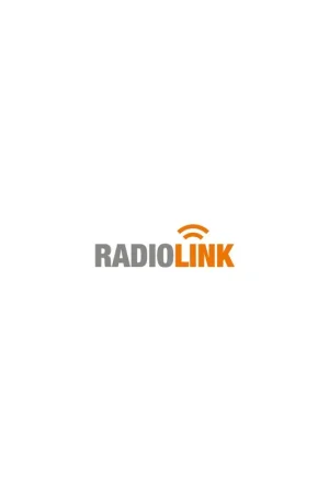 Lage Kosten Radiolink accessorio Landroid