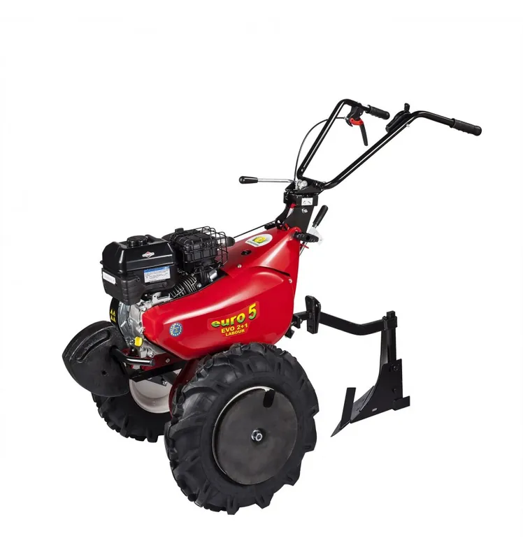 Betrouwbaar KIT LABOUR
