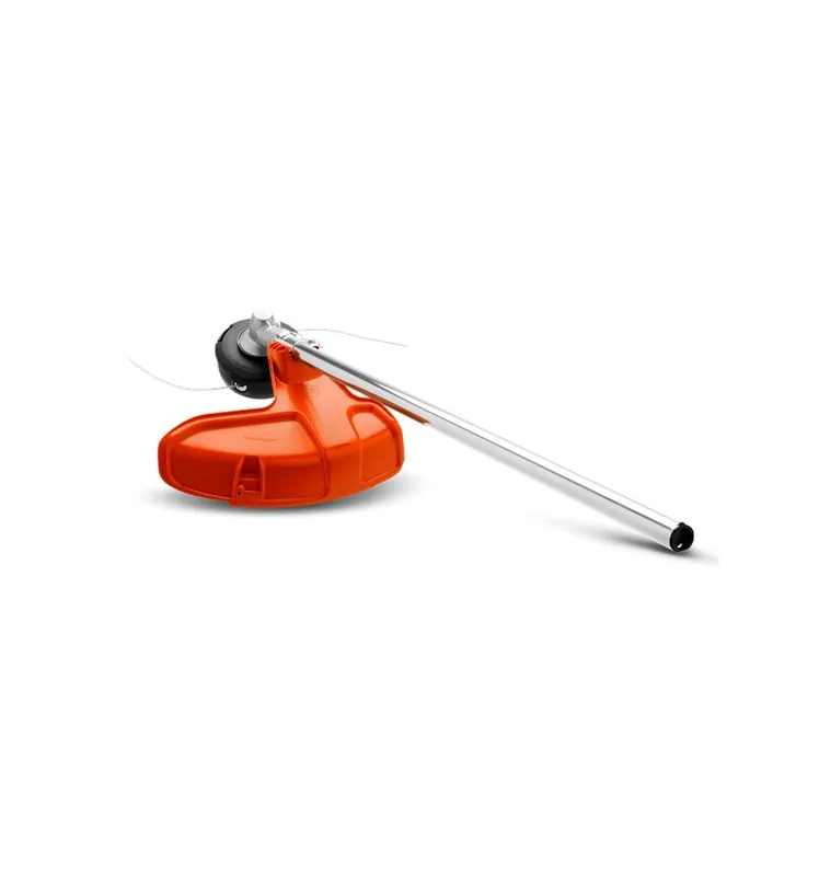 Speciale Aanbieding TESTINA A FILO