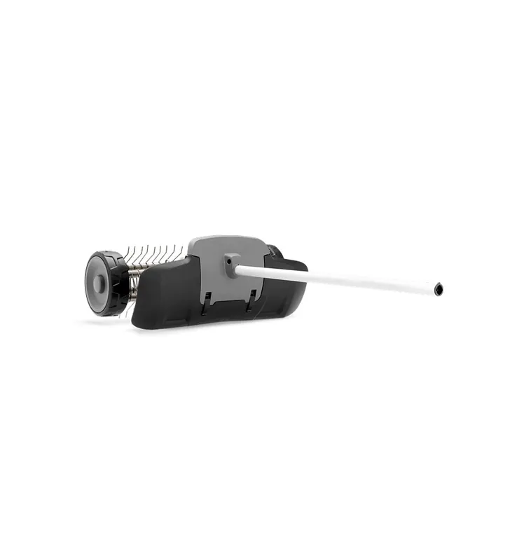 Flitsaanbieding DEMUSCHIATORE