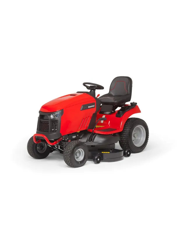 Trattorino Tagliaerba Snapper SPX275SD - Trasmissione Idrostatica - 724cc Gereduceerde Prijs