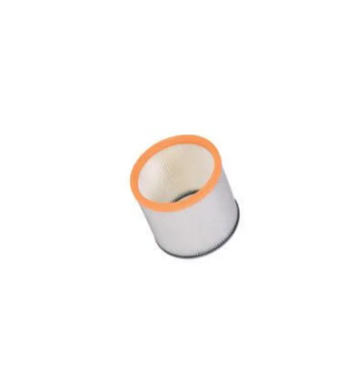 Voordeelprijs Filtro cartuccia poliestere BM2