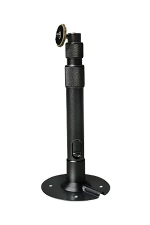 Kit estensione antenna Segway Alleen Vandaag