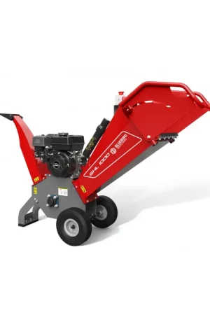 Beste Prijs Cippatore BlueBird SHL 1000