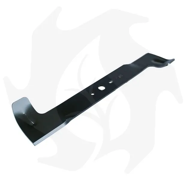 Exclusieve Aanbieding Lama per tagliaerba rasaerba HONDA 459 mm professionale 16-297
