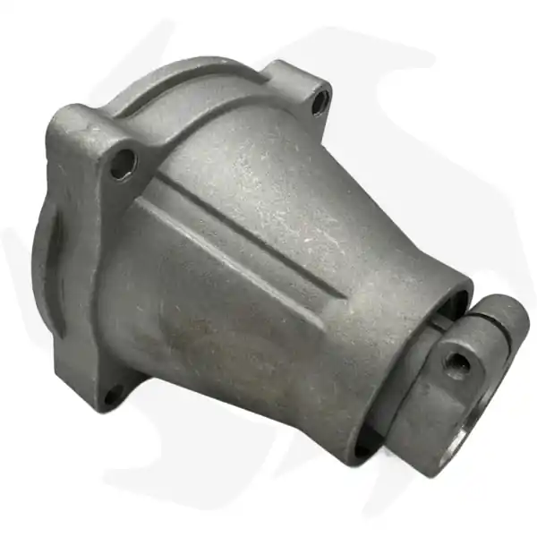 Campana per frizioni da 78mm per decespugliatore con asta 26mm innesto quadro 5.4mm Shop Nu