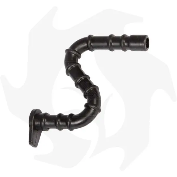 Dagaanbieding Tubo pescamiscela per motosega Stihl 064-066