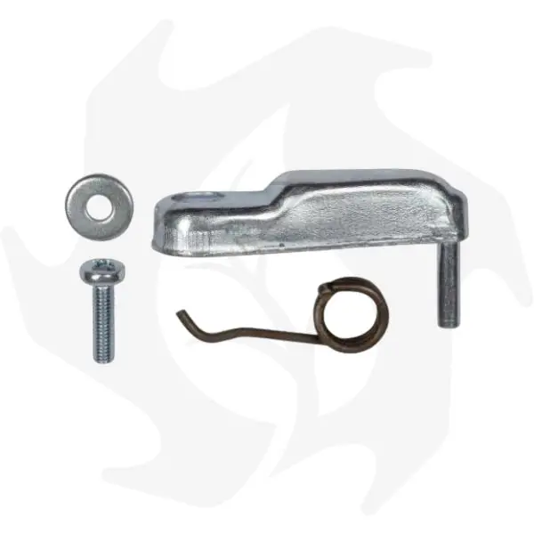 Tendicatena per motosega Alpina-Castelgarden-GGP A40-C40 Bestseller