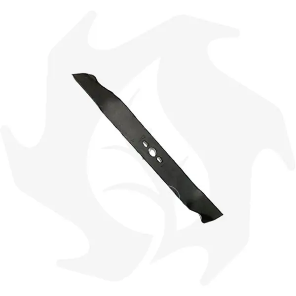 Superprijs Lama per rasaerba Playcut RT521-522