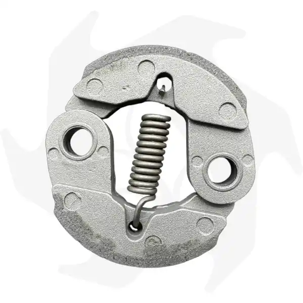 Fabrieksprijs Frizione completa per decespugliatore McCulloch TD 4000