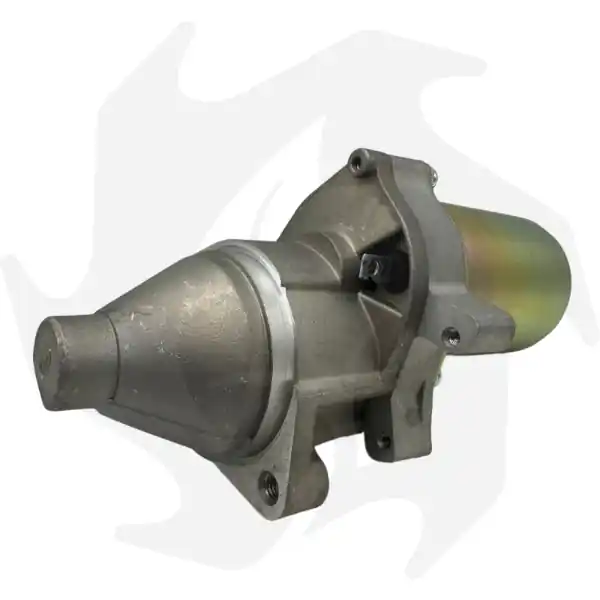 Gecertificeerd Motorino avviamento elettrico trattorino tagliaerba Honda GX340-390