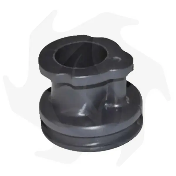 Collettore di aspirazione per motosega EFCO/OLEO MAC 136 140 MT4400 936 940 Veilige Betaling