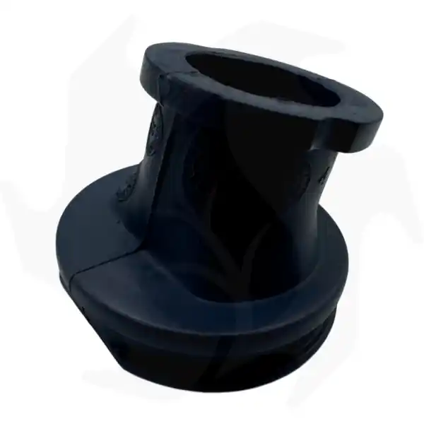 Populair Collettore di aspirazione per motosega EFCO/OLEO MAC 147 152 947 952