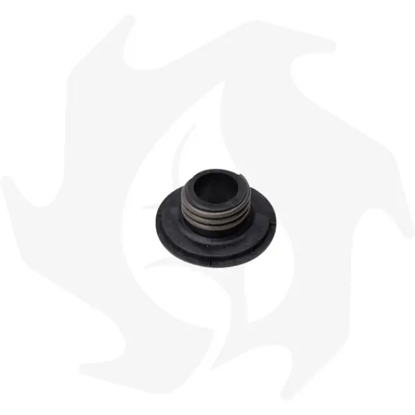 Gereduceerde Prijs Vite senza fine pompa olio per motosega Husqvarna 135-140-435-440