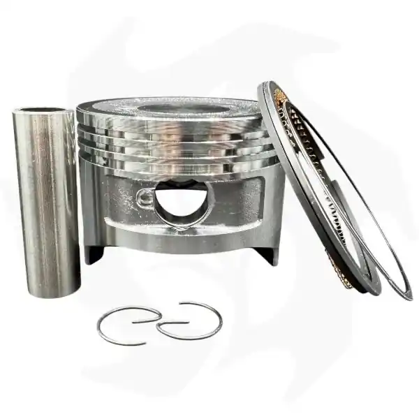 Betaalbaar Pistone per motore Honda GX 270