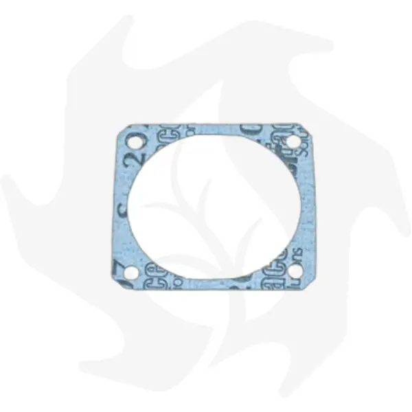 Laatste Versie Guarnizione cilindro motosega Stihl 036-036QS-038-MS340-MS360-MS360C