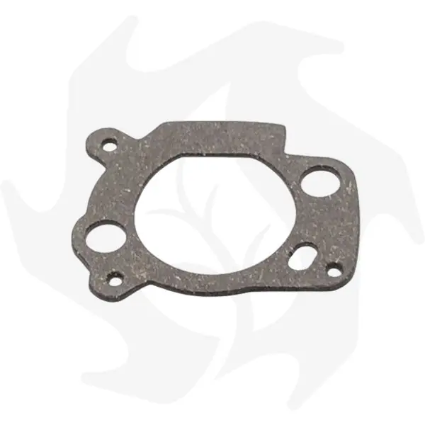 Merkproduct Guarnizione filtro aria per motore Briggs&Stratton fino a 6.5HP