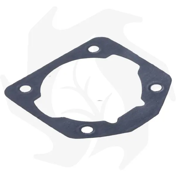 Bestseller Guarnizione cilindro per motosega Husqvarna 55 Rancher