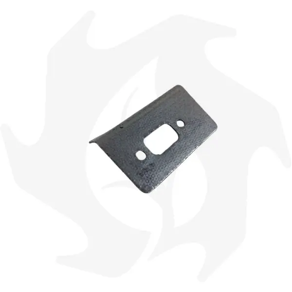 Beste Prijs Guarnizione marmitta per decespugliatore Greenline BGE520