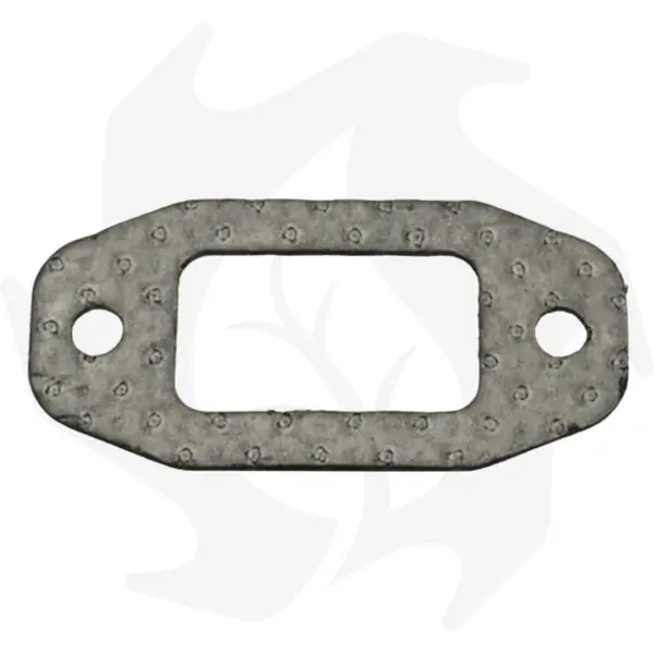 Guarnizione scarico Cina per motosega GL4500-GL5200 Betrouwbaar