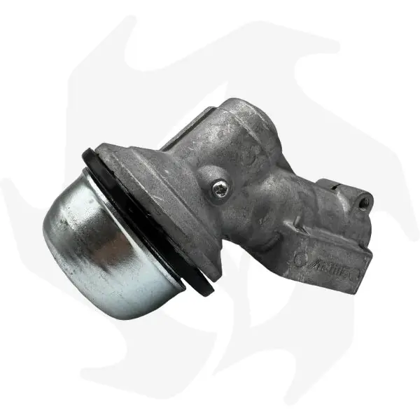 Exclusieve Aanbieding Coppia conica Echo-Shindaiwa per decespugliatore con asta da 28mm innesto Z 10