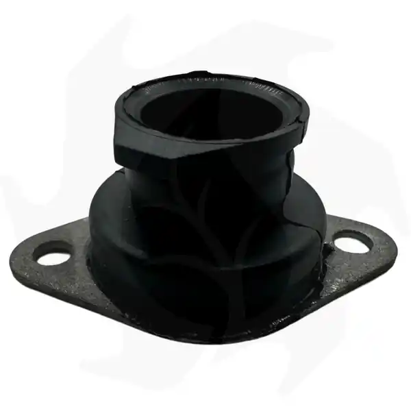 Collettore di aspirazione per motosega ECHO CS 510 500 550 650 660 Koop Vandaag