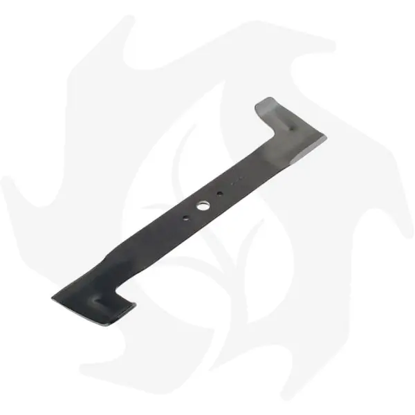Lama per trattorino tagliaerba Castelgarden da 480mm Tijdelijk Beschikbaar
