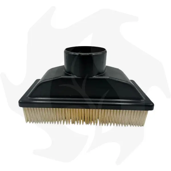 Betrouwbaar Filtro aria per motore Kawasaki FR451V FR600V