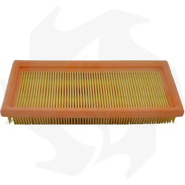 Filtro aria per motore Acme ALN 330 AI 330 Seizoensaanbieding